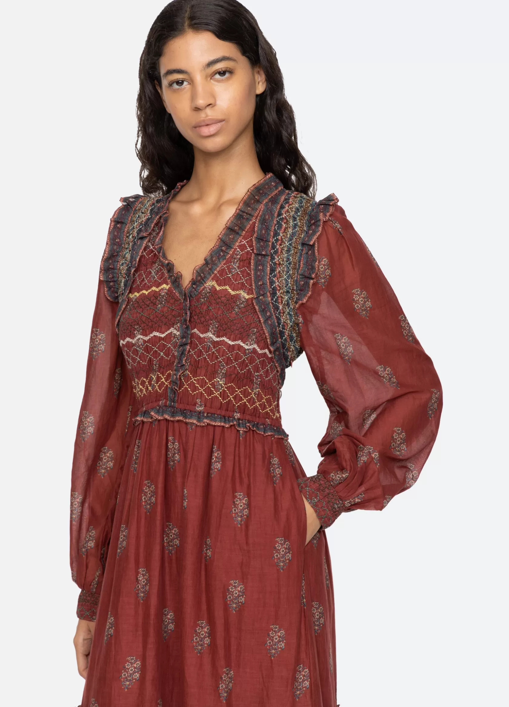 sierra_dress_5.webp Sierra Dress-Sea New York Store