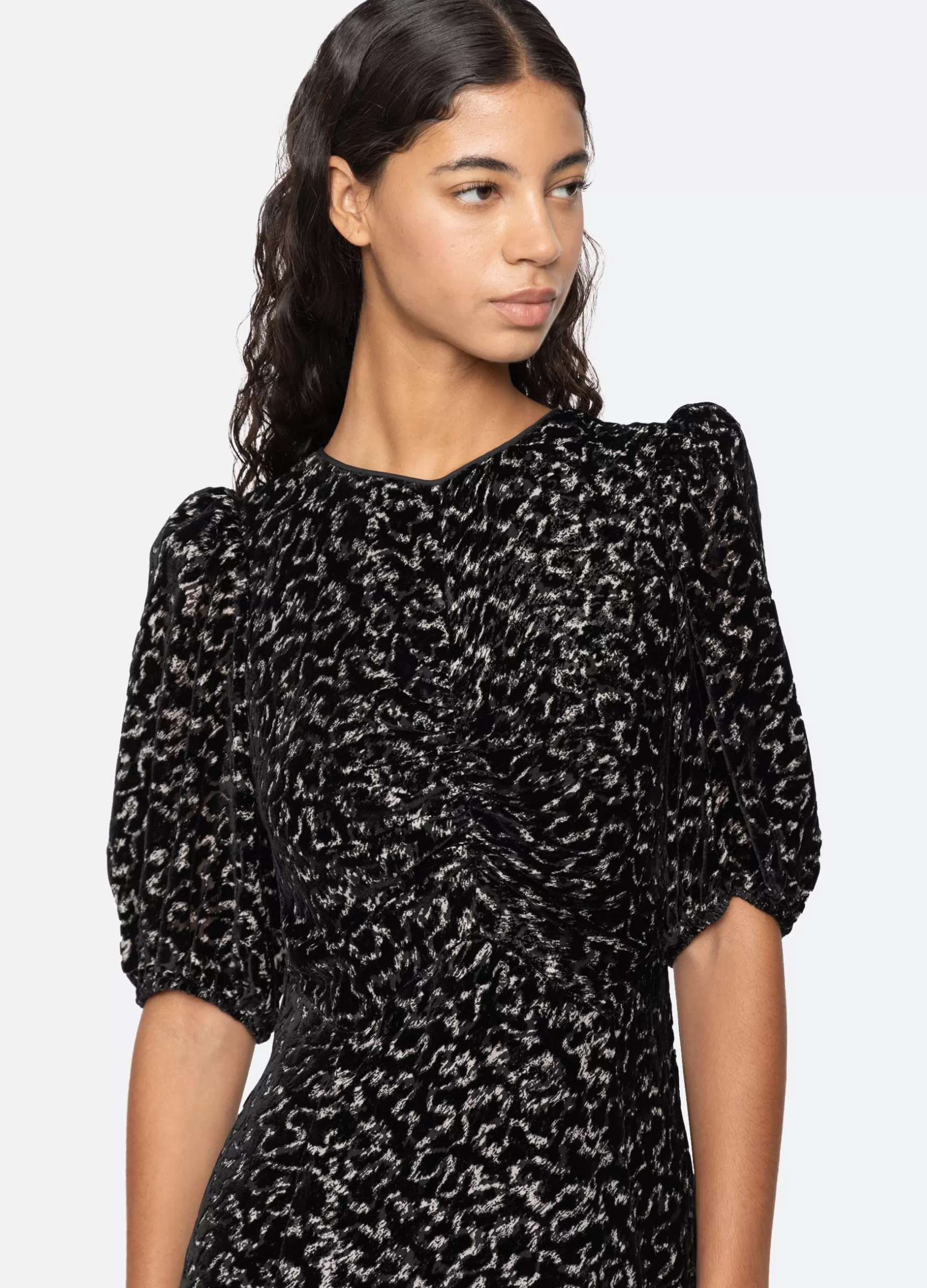 sophia_dress_5.webp Sophia Dress-Sea New York Sale