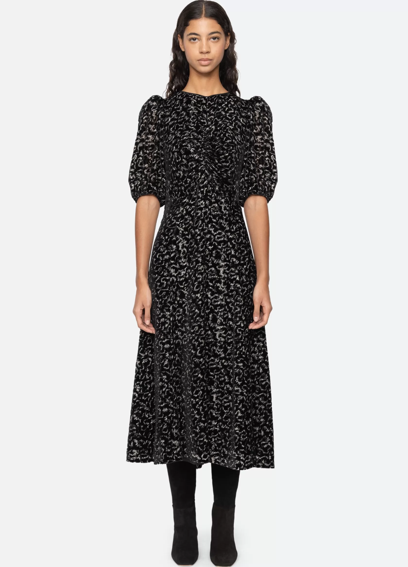 sophia_dress_6.webp Sophia Dress-Sea New York Sale