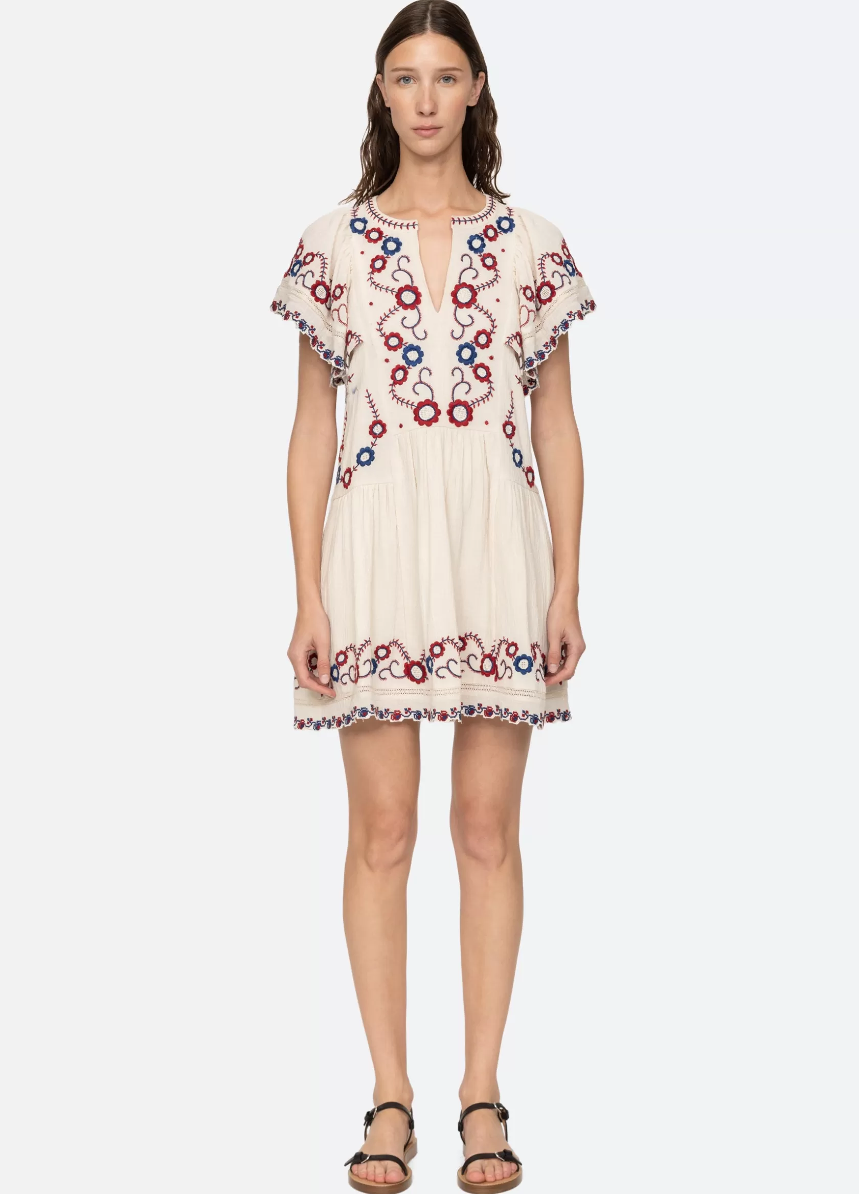 soren_dress_5.webp Soren Dress-Sea New York Sale