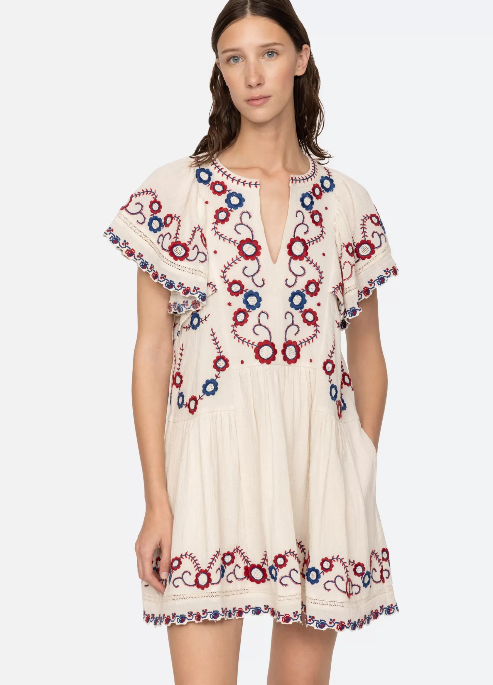 soren_dress_6.webp Soren Dress-Sea New York Sale